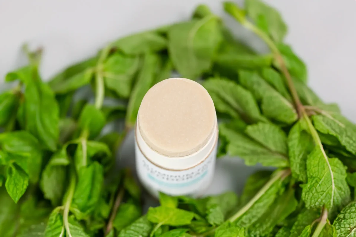 Aluminum Free Deodorant - Image 26