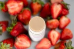 Aluminum Free Deodorant - Image 9