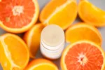 Aluminum Free Deodorant - Image 3
