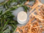 Aluminum Free Deodorant - Image 13