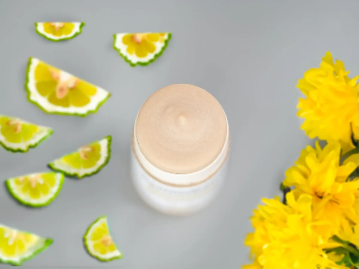 Aluminum Free Deodorant - Image 22