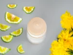 Aluminum Free Deodorant - Image 22
