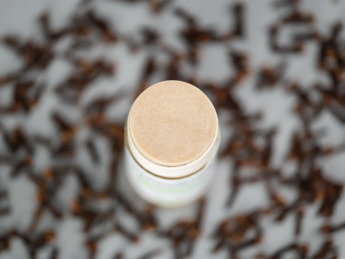 Aluminum Free Deodorant - Image 17