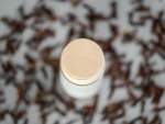 Aluminum Free Deodorant - Image 17