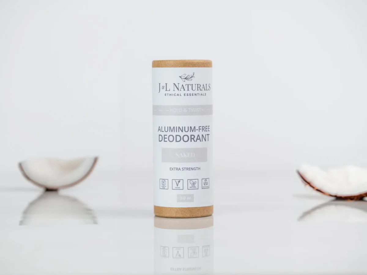 Aluminum Free Deodorant - Image 36
