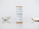 Aluminum Free Deodorant - Image 36