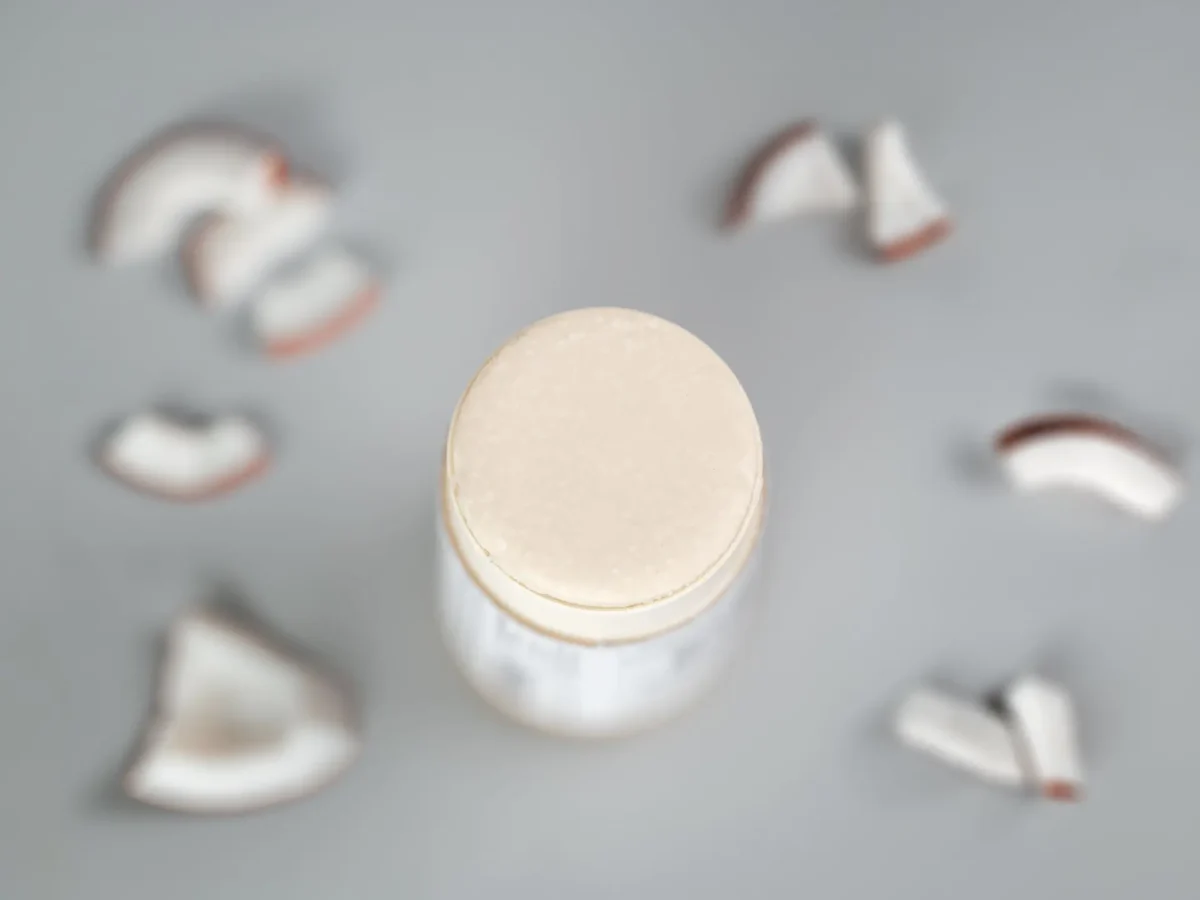 Aluminum Free Deodorant - Image 39