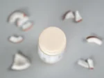 Aluminum Free Deodorant - Image 39