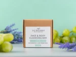Cleanser Bundle (5-Pack) - Image 5