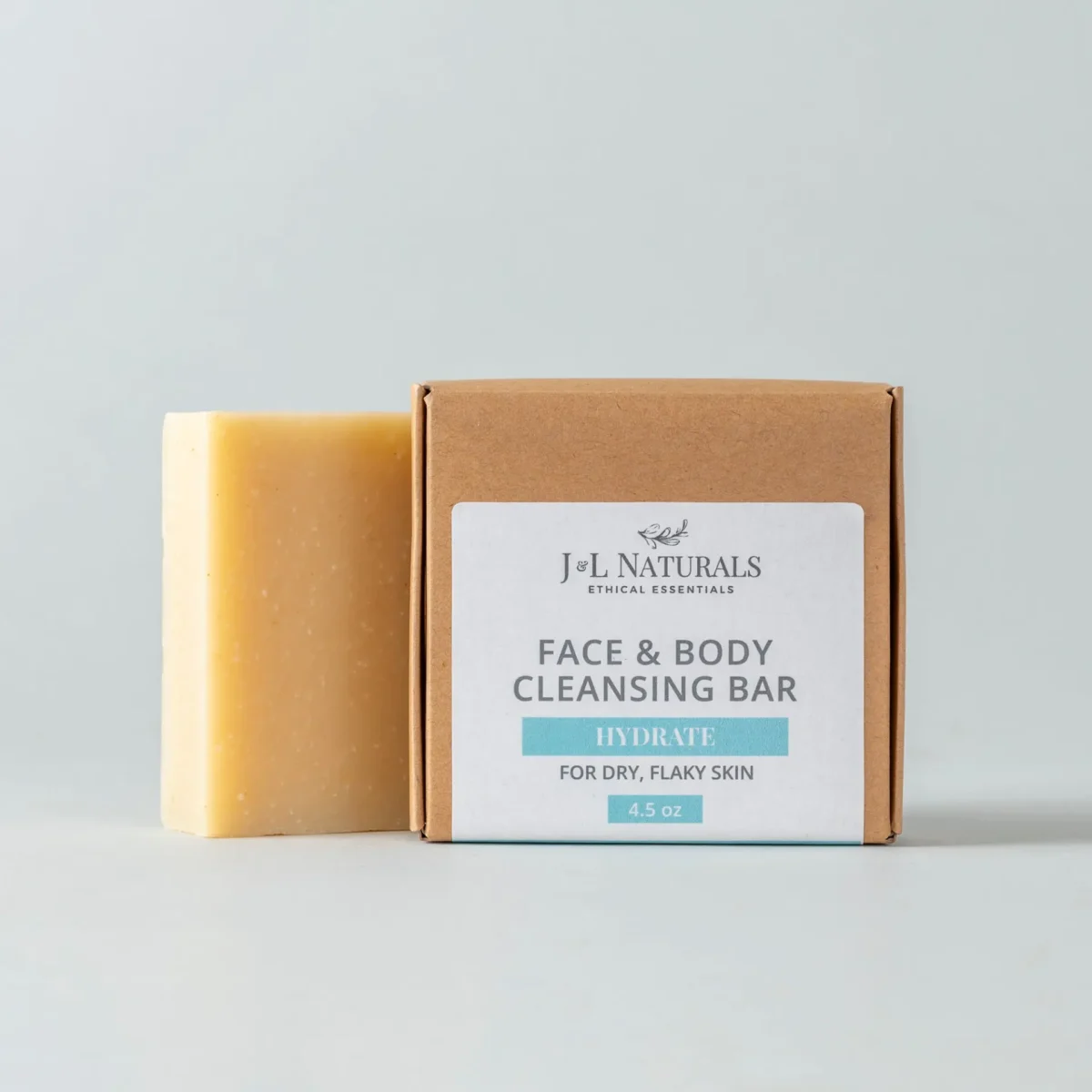 Cleansing Bar - Image 6
