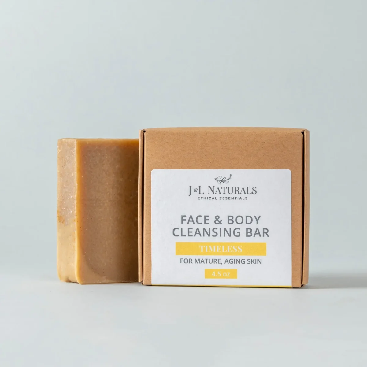 Cleansing Bar - Image 12