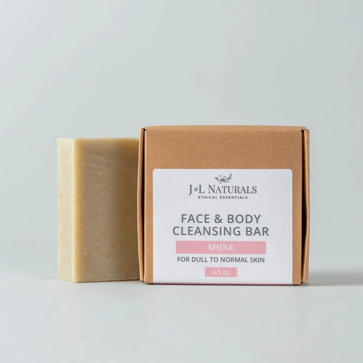 Cleansing Bar - Image 9