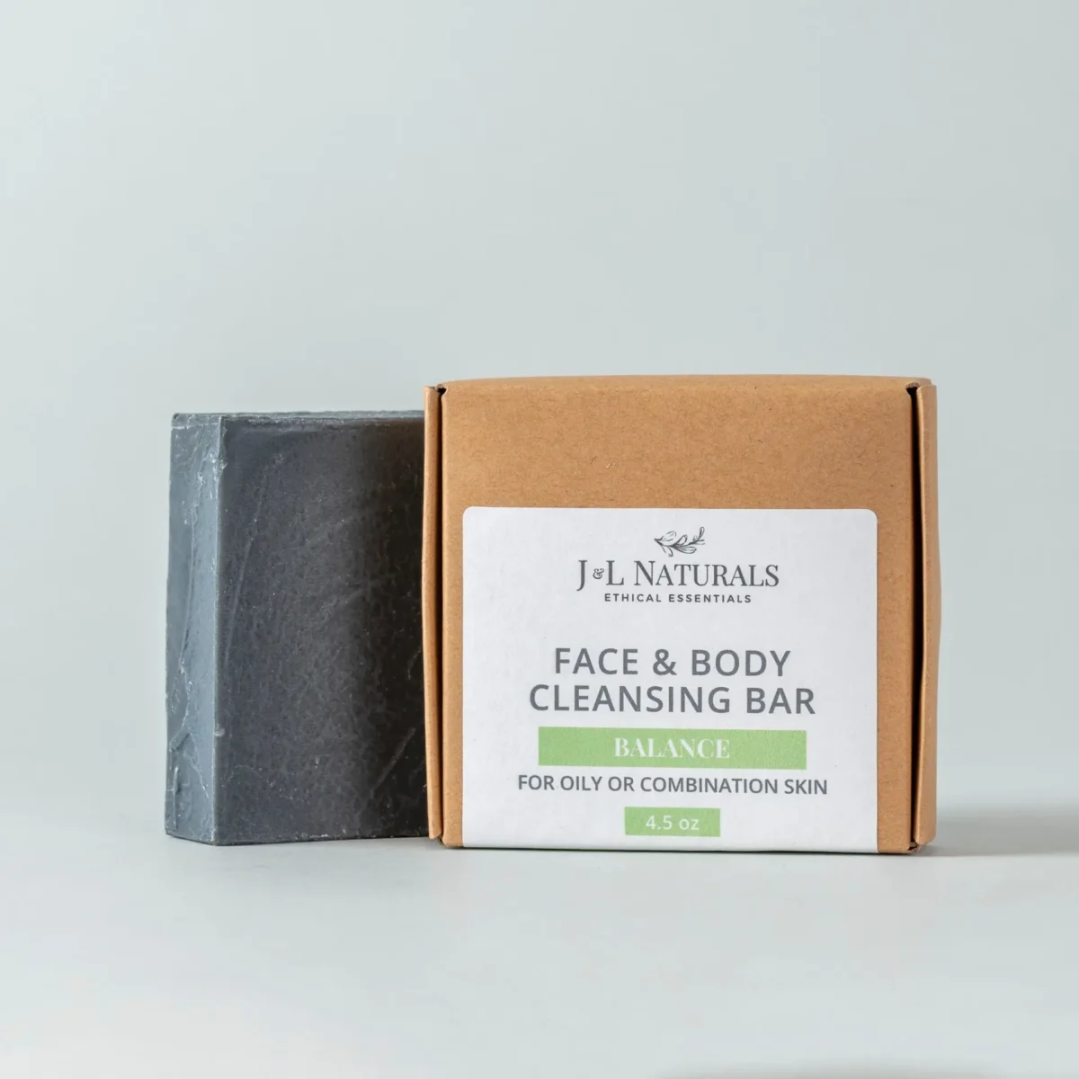 Cleansing Bar - Image 1