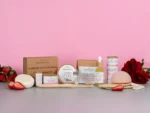 Advanced Self-Care Kit (12-Piece Set) - Image 2