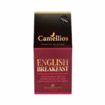 Great Taste Tea Bundle - Award-Winning Blends for a Delightful Tea Experience - Image 2