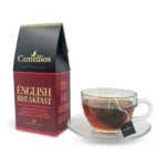Great Taste Tea Bundle - Award-Winning Blends for a Delightful Tea Experience - Image 3