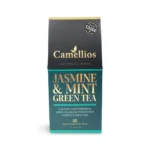 Great Taste Tea Bundle - Award-Winning Blends for a Delightful Tea Experience - Image 4