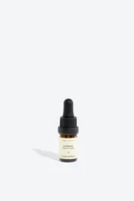 JASMINE essential oil - Image 3