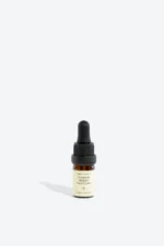 JUNIPER BERRY essential oil - Image 3