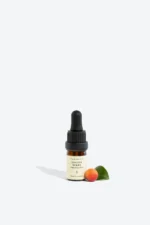JUNIPER BERRY essential oil