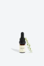 Buy MANDARIN Essential Oil - High-Quality, Organic, Aromatherapeutic