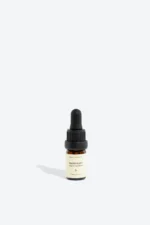 Buy MANDARIN Essential Oil - High-Quality, Organic, Aromatherapeutic - Image 3
