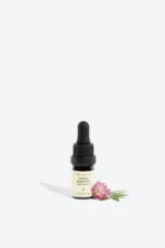 Buy MYRRH RESINOID Essential Oil - High Quality, Organic, Aromatherapeutic - Image 2