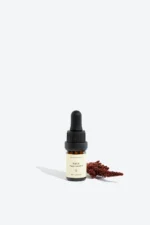 SAGE essential oil - Image 2
