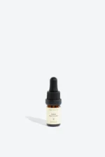 SAGE essential oil - Image 3