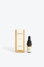 ROSEWOOD essential oil - Image 2