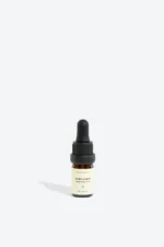 BERGAMOT essential oil - Image 3