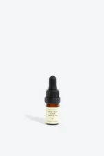 CINNAMON BARK Essential Oil - Natural Organic Aromatherapeutic Blend - Image 3