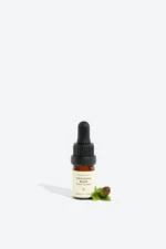CINNAMON BARK Essential Oil - Natural Organic Aromatherapeutic Blend