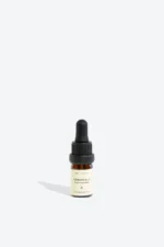 CITRONELLA essential oil - Image 3