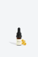 CITRONELLA essential oil