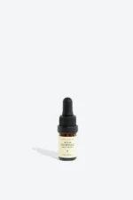 ATLAS CEDARWOOD essential oil - Image 3