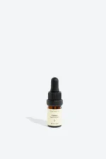 THYME essential oil - Image 3