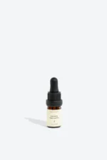 LAUREL essential oil - Image 3