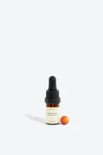GRAPEFRUIT essential oil - Image 2