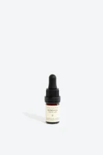 Essential oil blend HEIMDALLR - Image 3