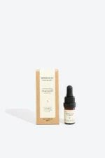 Essential oil blend HEIMDALLR - Image 2