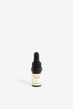 Essential oil blend DELLINGR - Image 3