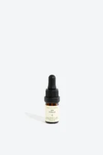 Essential oil blend EIR - Image 3