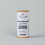 Aluminum Free Deodorant - Image 42