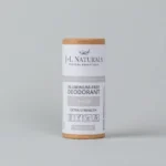 Aluminum Free Deodorant - Image 43