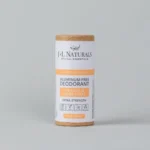 Aluminum Free Deodorant - Image 44