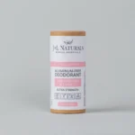 Aluminum Free Deodorant - Image 45