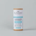 Aluminum Free Deodorant - Image 46