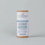 Aluminum Free Deodorant - Image 47