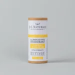 Aluminum Free Deodorant - Image 48